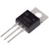 MC7815BTG,Voltage Regulators,IC 7815 Standard Positive Regulator 15V 1A TO-220