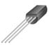 L79L05ACZ,Voltage Regulators,IC REG LINEAR -5V 100MA TO92-3