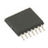 74VHC74MTC,74VHC Series,IC 74VHC74 D-Type Flip-Flop 2 High-Spped CMOS 14-pin TSSOP