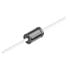 1N4739ATR,Diodes, Zener,Diode Zener Single 9.1 Volt 5% 1W 2-Pin DO-41 Tape and Reel