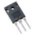 IRFP150NPBF,MOSFETs,MOSFET Transistor N-Channel 100V 42A (Tc) 160W (Tc) Through Hole TO-247AC