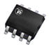 SMDA15LCC-LF,TVS,Diode Transient Voltage Suppressor Quad Bi Directional 15 Volt 500W 8-Pin SOIC Tube