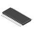 IS63LV1024L-10TLI,SRAM (SMD),IC IS63LV1024L 8-bit SRAM CMOS 128Kx8 32-pin TSOP-II