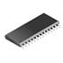 IS62C256AL-45ULI,SRAM,SRAM Chip Asynchronous Single 5 Volt 256k-Bit 32k X 8 45ns 28-Pin Sop