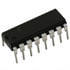 SP720APP,TVS,IC SP720 ESD SuppressorDiode Array 15K Volt 16-pin DIP