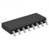 SP720ABG,TVS,ESD Suppressor Diode Array Bi-Dir 16-Pin SOIC