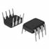 AVS1ACP08,Power Management Circuit,IC OFF-LINE CTRLR HV 8DIP