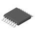 74VHC00MTC,74VHC Series,AHC/VHC Series, Quad 2-Input NAND Gate, PDSO14