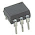 MOC3061M,TRIACs,IC MOC3061 Optocoupler AC Triac 600V DIP-6