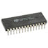 CY62256L-70PC,SRAM,IC CY62256L-70PC CMOS SRAM 256K-Bit (32kx8) 55/70ns Low Power