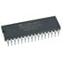 HM628512LP-5,SRAM,IC 628512LP-55 CMOS SRAM 4096K-Bit (512Kx8) 55ns Low Power