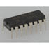 ULQ2003A,Darlington,IC ULQ2003A Seven Darlington Transistor Array 16-pin DIP