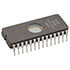 27C512-20,EPROM,5 VOLT 64KX8 DIP-28 200 NANOSECONDS EPROM