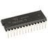 8259C-5,Microprocessor Peripherals,8259 Programmable Interrupt Controller DIP-28