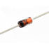 1N4148.,Diodes, Switching,Diode 1N4148 Ultra Fast Recovery Rectifier 100 Volt 0.3A