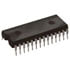 6264P-12,SRAM,IC 6264P-12 SRAM 8Kx8 DIP 28-pin 120ns