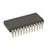 6116P-1/GM76C28A10,SRAM,IC 6116 SRAM 2Kx8 DIP 24-pin 100ns