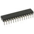 Z80A-CTC,Zilog Series,IC Z84C30 4-Channel Counter Timer 4MHz DIP 28-pin