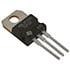 TIP121,Darlington,Darlington BJT NPN Transistor 80V 5A TO-220