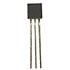 NTE6410,General Purpose,Transistor NTE6410 UJT 30 Volt 300mw TO-92