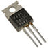 7924T,Line Driver or Receiver,24V 1A Negative Voltage Regulator TO-220