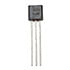 SS9018HBU,Small Signal,RF Transistor NPN 15V 50mA 1.1GHz 400mW Through Hole TO-92