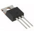 IRFZ44NPBF,MOSFETs,Transistor IRFZ44 MOSFET N-Channel 55 Volt 49 Amp TO-220AB