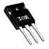 IRFP460PBF,MOSFETs,Transistor IRFP460 N-Channel Power MOSFET 500Volt 20Amp TO-247