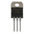 TIP125,Darlington,Transistor BJT Darlington PNP 60 Volt 5 Amp 3-Pin 3+Tab TO-220