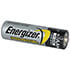 ALK AAA (EN92),Alkaline (Non-Rechargeable),1.5V AAA Energizer® Alkaline Battery