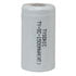 SC-1500,NiCAD (Rechargeable),1.2V 1500mAh Sub-C Rechargeable NiCd Battery