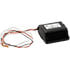 INR18650-29E,Li-ion (Rechargeable),Lithium-Ion Battery Pack 25.2V 2900mAh 18650 7S1P with Internal PCB