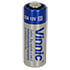 L1028FT,Alkaline (Non-Rechargeable),A23 12 Volt Alkaline Manganese Battery