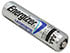 L92VP,Lithium (Non-Rechargeable),Energizer Ultimate Lithium AAA Battery (Non-Rechargeable)