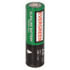 LR6AM3,Alkaline (Non-Rechargeable),Lexcell 1.5 Volt Alkaline AA Battery