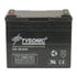 LA-TY-12-35,Lead-Acid (Rechargeable),12V 35Ah Sealed Lead Acid Rechargeable Battery