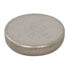 CR927,Lithium (Non-Rechargeable),3.0 Volt 30 mAH Lithium Button Cell Battery