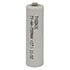 N700AA/BTN,NiCAD (Rechargeable),Rechargeable AA Battery NiCd 1.2V 700mAh Consumer Tip KR6