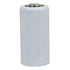 CR123A,Lithium (Non-Rechargeable),Battery CR123A Lithium 3VDC 1300 mAh