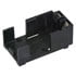 BC9VPC,Holders & Clips,Open Tabbed 9V Battery Holder