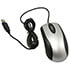 MO-5013U,Mice,Wired USB Optical Mouse