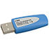 DM-8510-10123-1A,Adapters,USB Bluetooth Dongle CSR