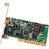 74405,Cards,PCLTA-20 SMX Adapter for LonTalk LONGWORKS Networks 32-bit PCI