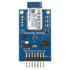 30086,Wireless,RN-42 Bluetooth Module