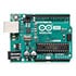 A000066,Microcontrollers,Arduino Uno R3 DIP Edition (Revision 3) - Genuine Microcontroller