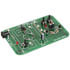 WSEDU06,Educational,Oscilloscope Tutor Kit