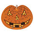 WSSA145,Optoelectronic,Halloween LED Pumpkin Kit