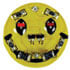 WSL141,Lighting,Happy Face Surface Mount Solder Kit