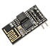 ESP8266 ESP-01S,Microcontrollers,ESP-01S ESP8266 WiFi Module