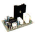 WSI8004,Power Supply,DC to Pulse Width Modulator Kit Control DC Motors